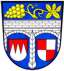 Logo Landkreis Kitzingen