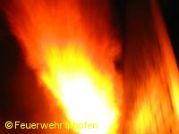 Feuer