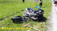 VU Motorrad KT19