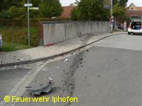 VU Iphofen Alte Post
