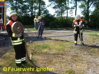 Frauenpower
